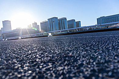 V社Ban价值200万美元的CSGO账号 涉嫌洗钱