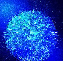 《浪漫沙加2》12月23日登陆NS和PS4 人气插画投票活动开启